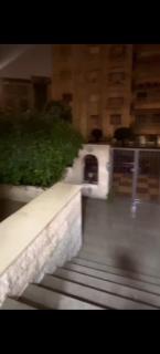 Dair Ighbar Apartment - 1