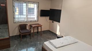 Sun Hill Homestay - 3