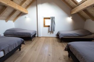 Les Sabots d'Hélène - 8