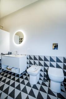 Nuccia Urban Loft - Naples - 1