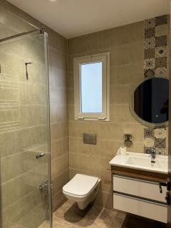 Central Mid Century - 3