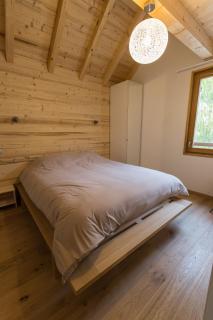 Les Sabots d'Hélène - 6