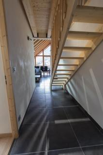 Les Sabots d'Hélène - 4