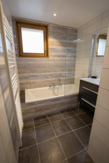 Les Sabots d'Hélène - 3