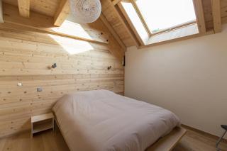 Les Sabots d'Hélène - 1