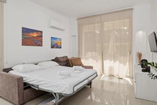 Villa with private pool in Pervolia, Larnaca - 5