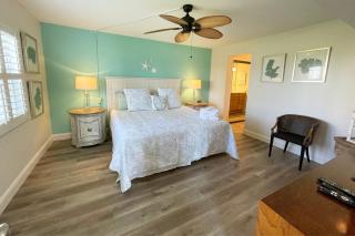 El Matador Oceanfront Resort - 2