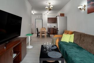 RentPlanet - Apartament Pomorska - 6