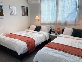 대구 중구 핫플 달빛그리기 - 8