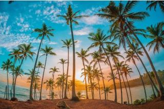 Mountain Heaven inn - 9