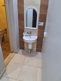 فندق أجنحة السمو - 6