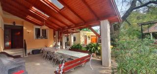 Apartments in Balatonbereny 40425 - 6