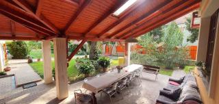 Apartments in Balatonbereny 40425 - 1