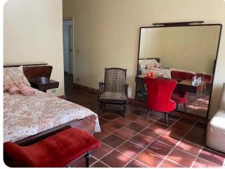 Sítio Paiquerê - 3