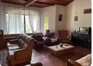 Sítio Paiquerê - 6