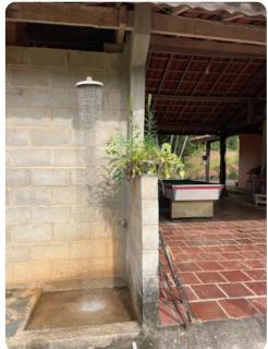 Sítio Paiquerê - 5