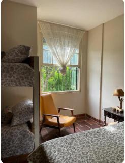 Sítio Paiquerê - 2