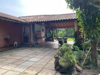 Sítio Paiquerê - 8