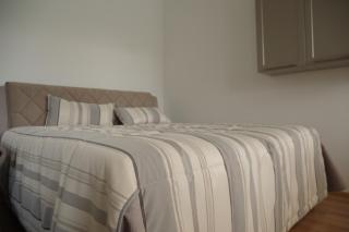 Studio Perla - Martin - 8