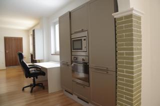 Studio Perla - Martin - 4