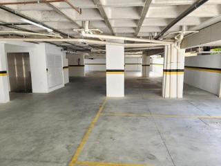 Porto Prime Porto de Galinhas - 9