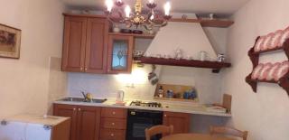 Apartments Mary - 6