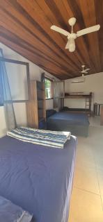 Chalé kr Ilhabela - 8