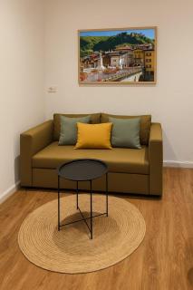 CA' VARADE di Martina Scarduelli - 1