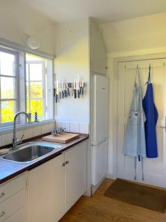 Family Holiday Home Near Beach - 6