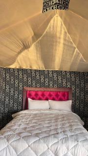 Desert Moon Camp - 5