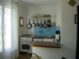 Gîte L'inattendue - 6