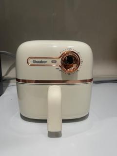 Afiq's Homestay, Manjung - 3