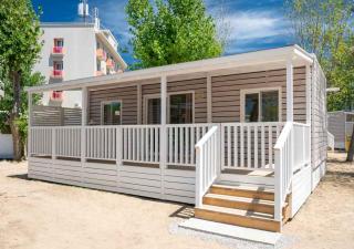 Mobilehomes in Rimini 53447 - 9