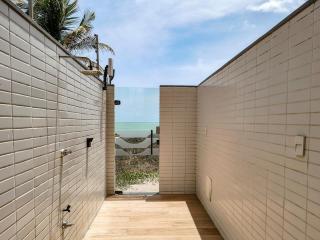 Alta Garden 115 - Pe na areia,Piscina na Cobertura - 7