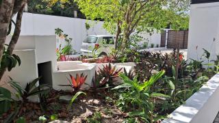 Chalé Studio Miura Pipa - 8