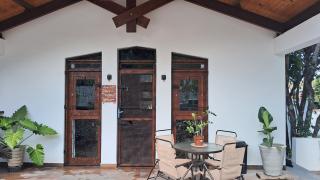 Chalé Studio Miura Pipa - 6