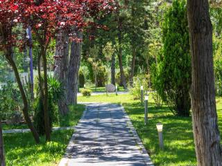 ibis Styles Venus - 9