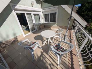 Apartments in Siofok - Balaton 53224 - Siófok - 4