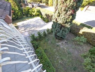 Apartments in Siofok - Balaton 53224 - Siófok - 2