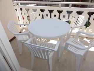 Apartments in Bibione 36524 - 9