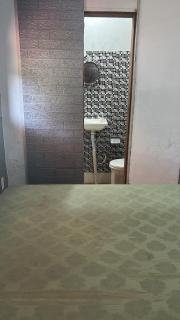 Casa de Praia a 2 minutos do mar em Arroio Teixeira - 6