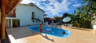 Pousada Safira - Coração da Serra do Cipo - 2