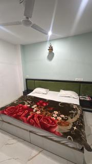 Amigo's Home Stay - 3