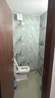 Amigo's Home Stay - 2