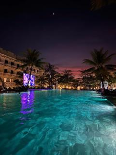 NHẬT MINH HOMESTAY PHÚ QUỐC - 6