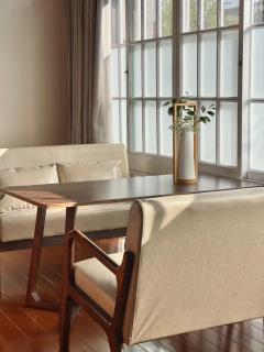 Hoshimachi Inn 2 - 7