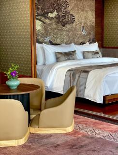 Hoshimachi Inn 2 - 4