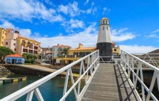 My Help Comes from The Lord Miami - 7