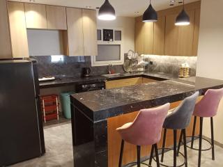 ONE KATTAMYA RESIDENTs - 0