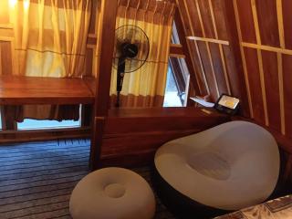 A2 Family Cabana Ella - 9